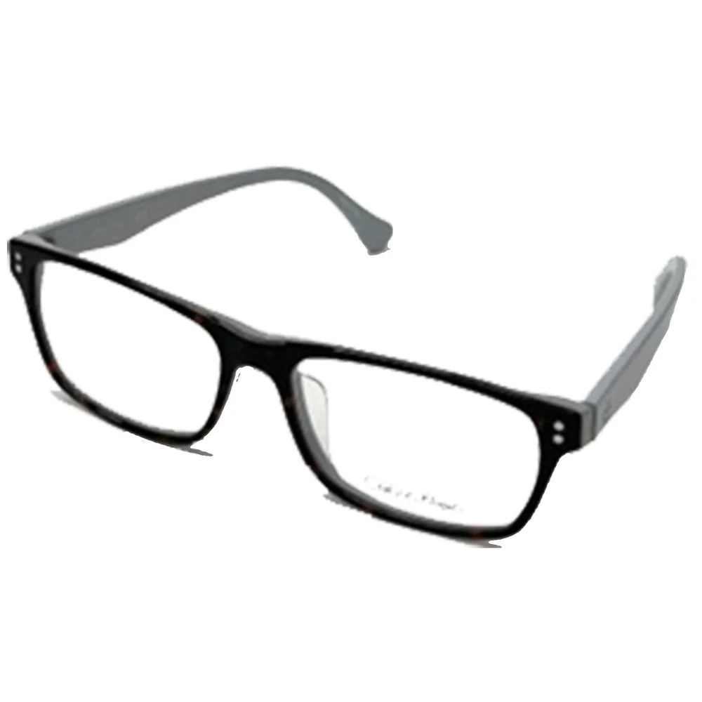 NWT Calvin Klein CK5904A-223-55 Eyeglasses